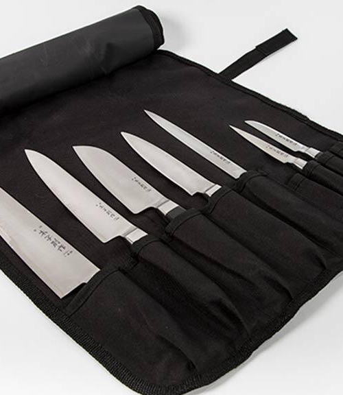 601_-_knife_roll_with_knives