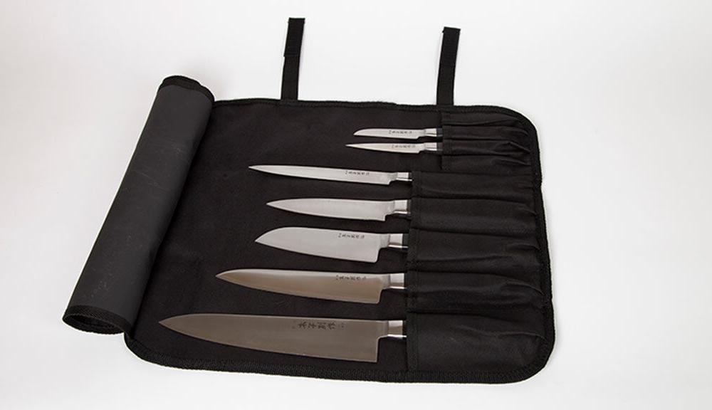 601_-_knife_roll_with_knives2
