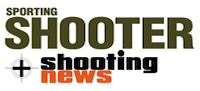 sporting shooter magazine review