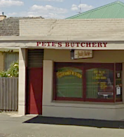 Ballarat butcher looks back on over 50 years in the business