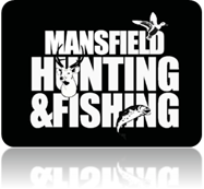 Huntin’ shootin’ fishin’ now big business in country Victoria