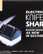https://totalknifecare.com.au/wp-content/uploads/2019/01/Nirey-KE-500-Commercial-Knife-Sharpener-box-view-180x225.jpg
