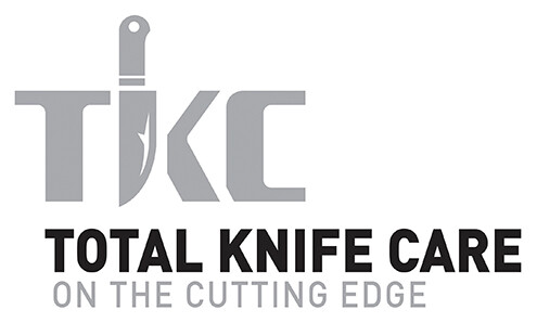 Total Knife Care